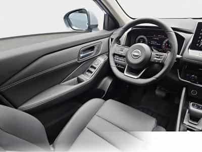 Nissan X-Trail (2026) - Foto 7