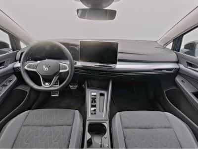 VW Golf (2026) - Photo 9