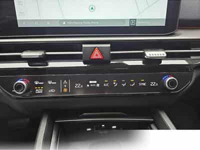 Kia Sportage (2026) - Foto 10