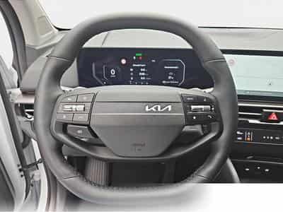 Kia Sportage (2026) - Foto 12