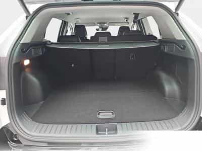 Kia Sportage (2026) - Foto 13