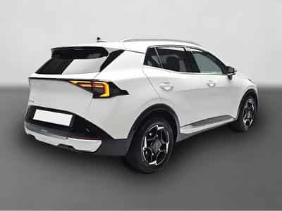 Kia Sportage (2026) - Foto 2