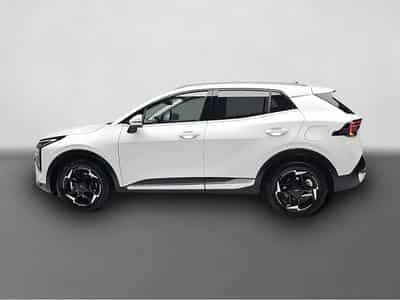 Kia Sportage (2026) - Foto 4