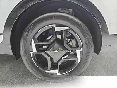 Kia Sportage (2026) - Foto 5