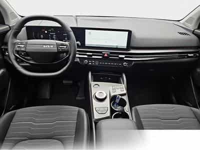 Kia Sportage (2026) - Foto 6