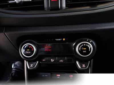 Kia Picanto (2026) - Foto 10