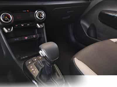 Kia Picanto (2026) - Foto 11