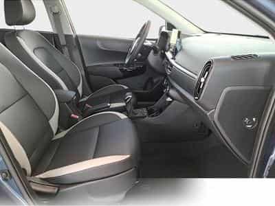 Kia Picanto (2026) - Foto 15