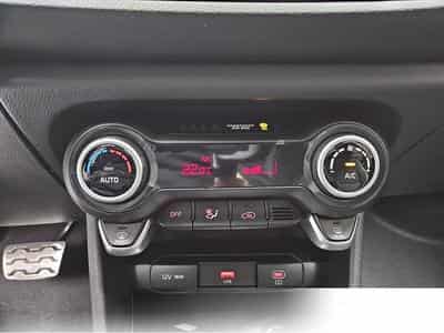 Kia Picanto (2026) - Foto 10