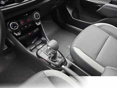 Kia Picanto (2026) - Foto 11