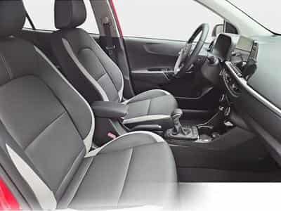 Kia Picanto (2026) - Foto 15