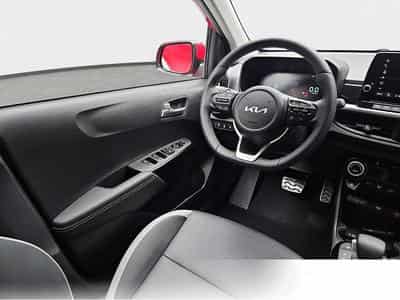 Kia Picanto (2026) - Foto 7