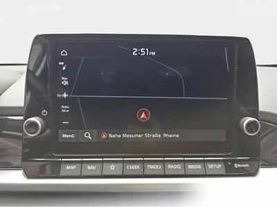 Kia Picanto (2026) - Foto 8