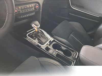 Kia Ceed (2026) - Foto 11