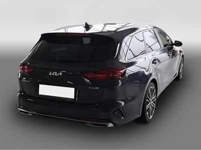 Kia Ceed (2026) - Foto 2