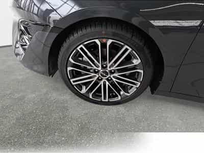 Kia Ceed (2026) - Foto 5