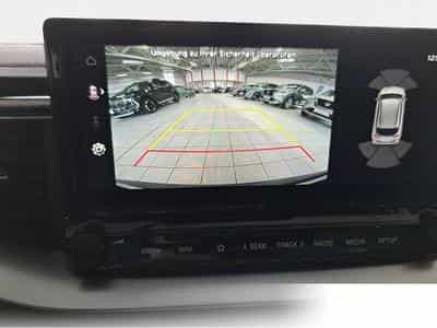 Kia Ceed (2026) - Foto 9