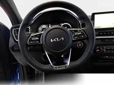 Kia Ceed (2026) - Foto 12