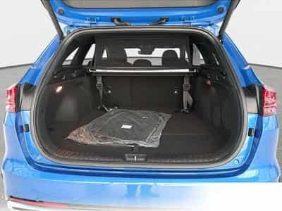 Kia Ceed (2026) - Foto 13