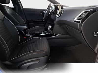 Kia Ceed (2026) - Foto 15