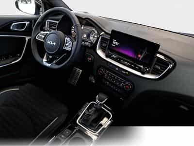 Kia Ceed (2026) - Foto 7