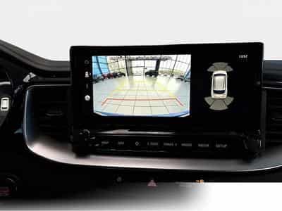 Kia Ceed (2026) - Foto 9