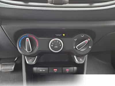 Kia Picanto (2026) - Foto 10