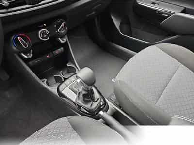 Kia Picanto (2026) - Foto 11