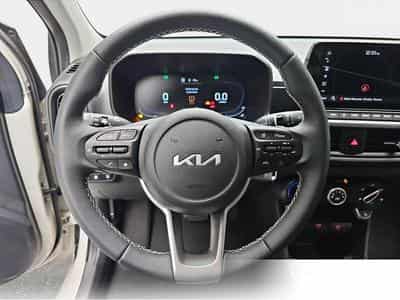 Kia Picanto (2026) - Foto 12