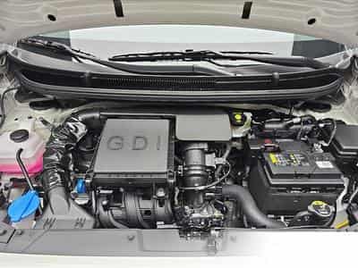 Kia Picanto (2026) - Foto 14