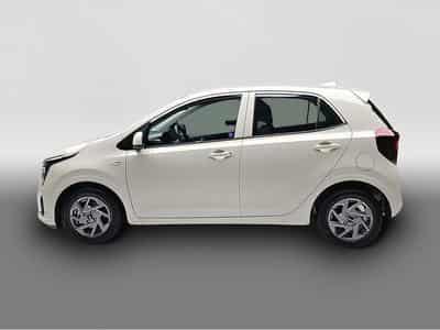 Kia Picanto (2026) - Foto 4