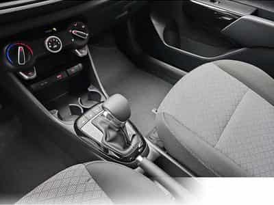 Kia Picanto (2026) - Foto 11