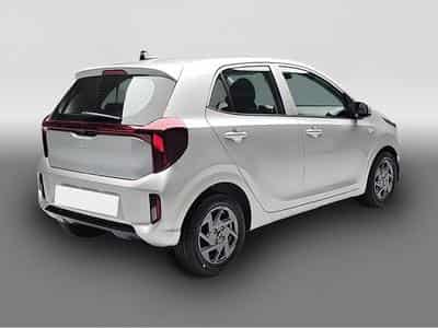 Kia Picanto (2026) - Foto 2