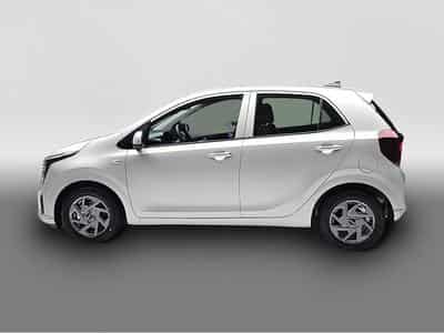 Kia Picanto (2026) - Foto 4