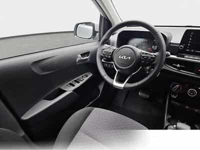 Kia Picanto (2026) - Foto 7
