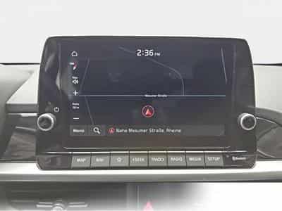 Kia Picanto (2026) - Foto 8