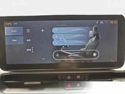 Jeep Wrangler (2026) - Foto 10