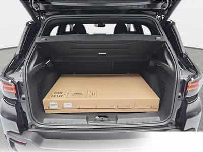 Jeep Wrangler (2026) - Foto 13