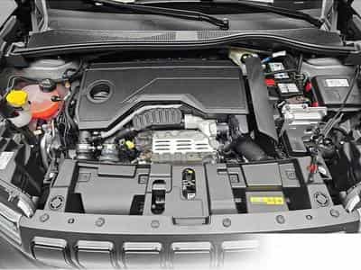 Jeep Wrangler (2026) - Foto 14