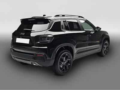 Jeep Wrangler (2026) - Foto 2