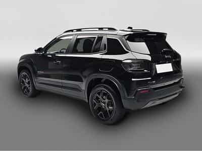 Jeep Wrangler (2026) - Foto 3