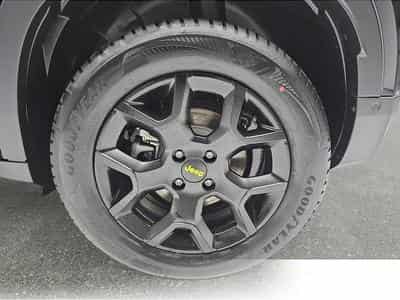 Jeep Wrangler (2026) - Foto 5