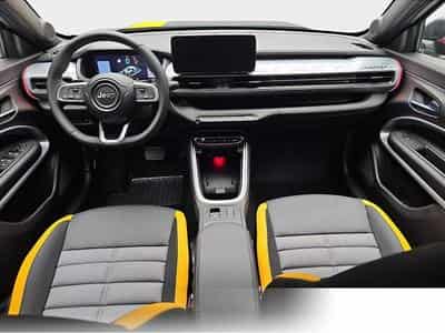 Jeep Wrangler (2026) - Foto 6