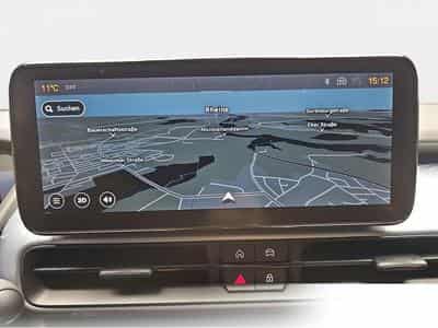 Jeep Wrangler (2026) - Foto 8