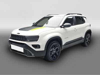 Jeep Wrangler (2026) - Foto 1