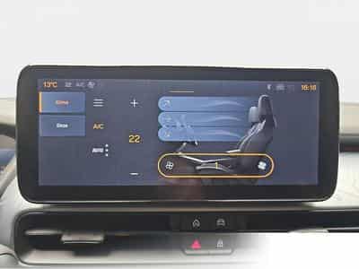 Jeep Wrangler (2026) - Foto 10