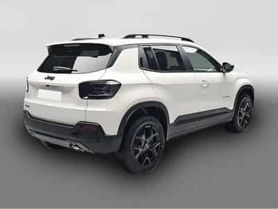 Jeep Wrangler (2026) - Foto 2