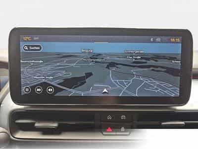 Jeep Wrangler (2026) - Foto 8