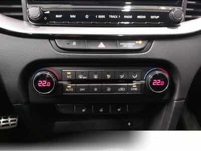 Kia Ceed (2026) - Foto 10