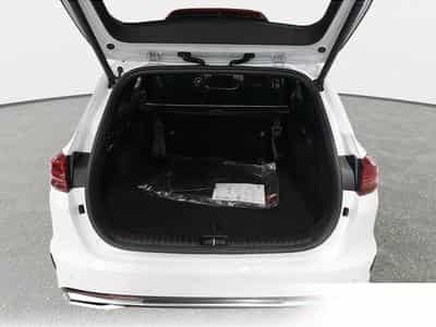 Kia Ceed (2026) - Foto 13